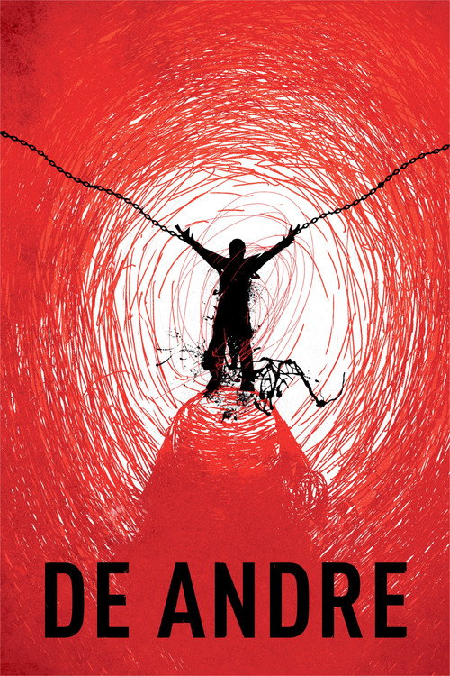 Movie poster for Nowhere Home (2012)
