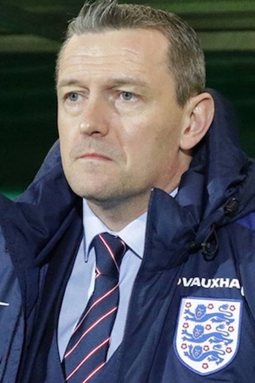 Photo of Aidy Boothroyd, Acting