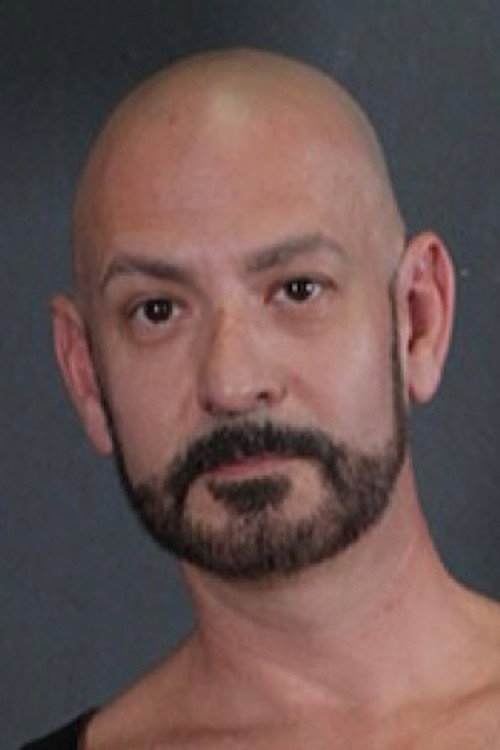 Photo of David Stefano, Acting
