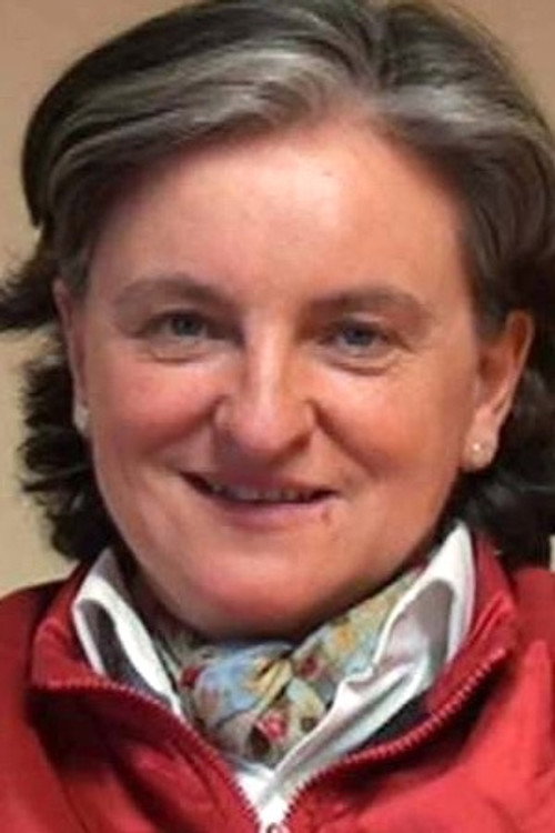 Photo of Itxaro Mentxaka, Acting
