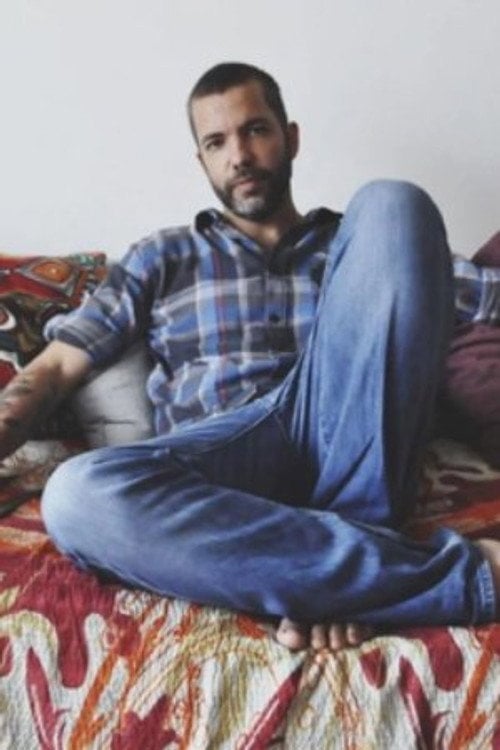 Photo of João Wainer, Directing