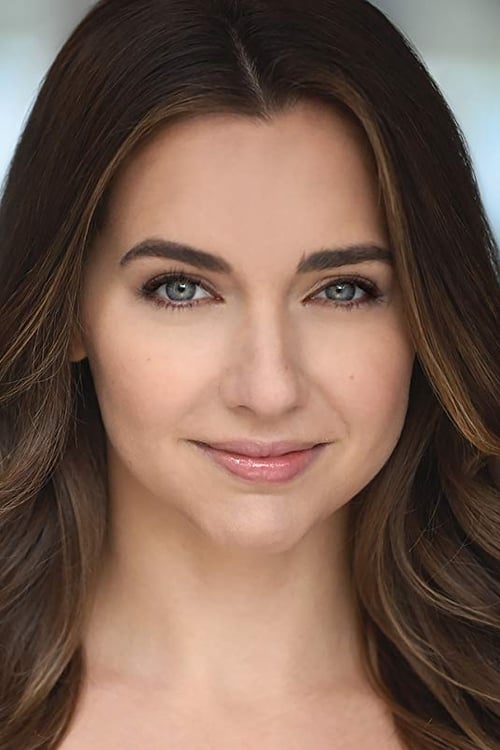 Photo of Nicole Balsam, Acting