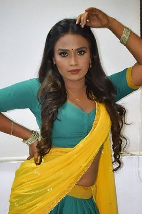 Photo of Pihu Singh, Acting