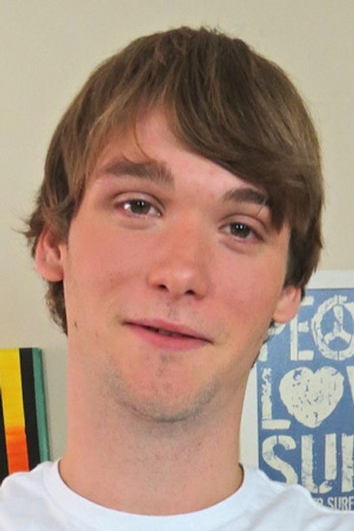 Photo of James Smith, Acting