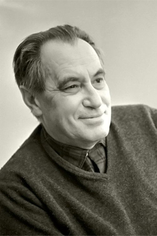 Photo of Valentin Kataev, Writing