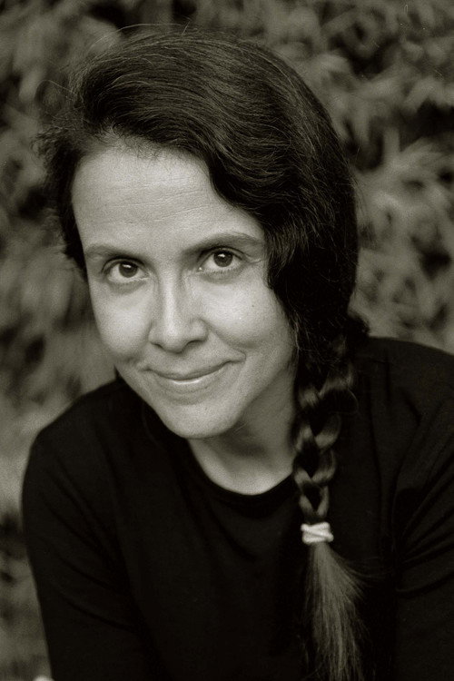Photo of Naomi Levine, Acting