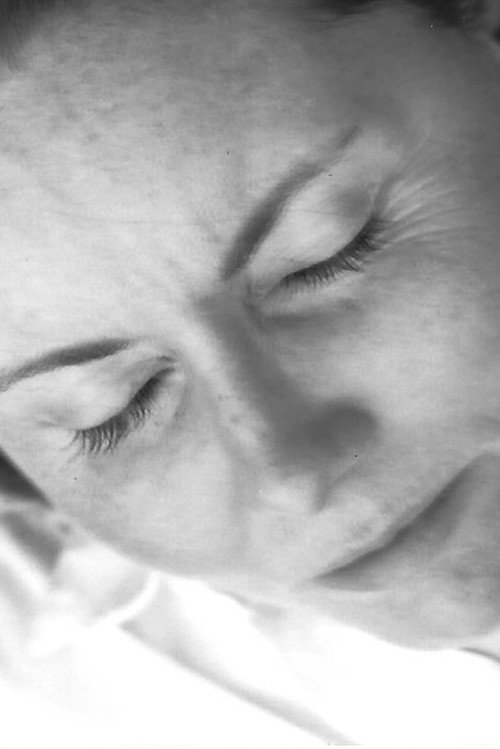 Photo of Anne Burns, Acting