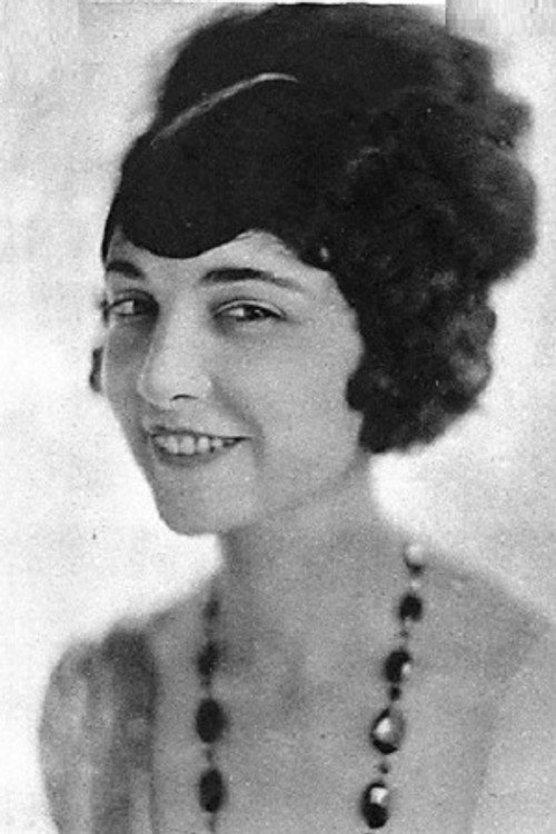 Photo of Margaret Loomis, Acting
