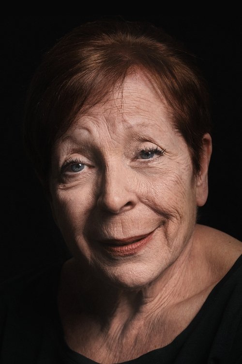 Photo of Neus Agulló, Acting