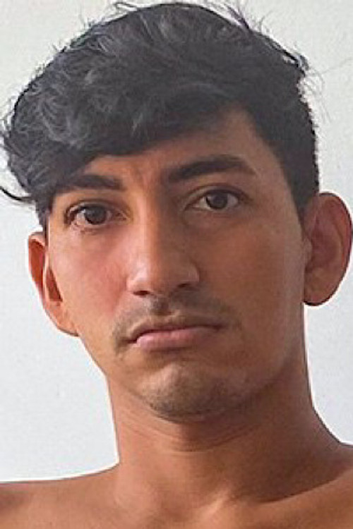 Photo of Marco, Acting