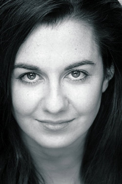Photo of Bethan Mai, Acting