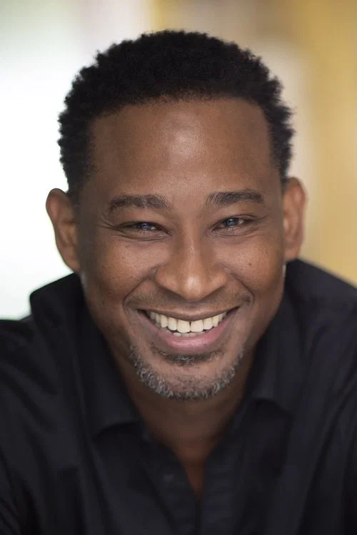 Photo of David Girard, Acting