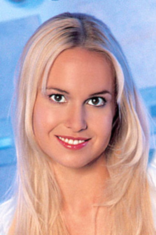 Photo of Evelin, Acting