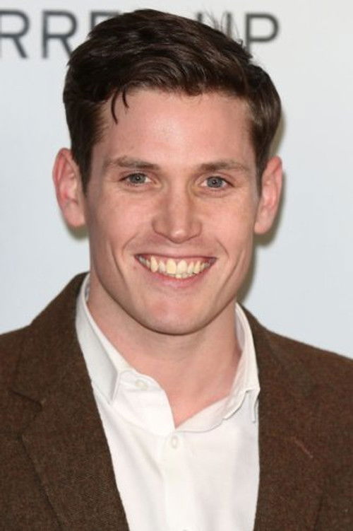 Tommy McDonnell profile