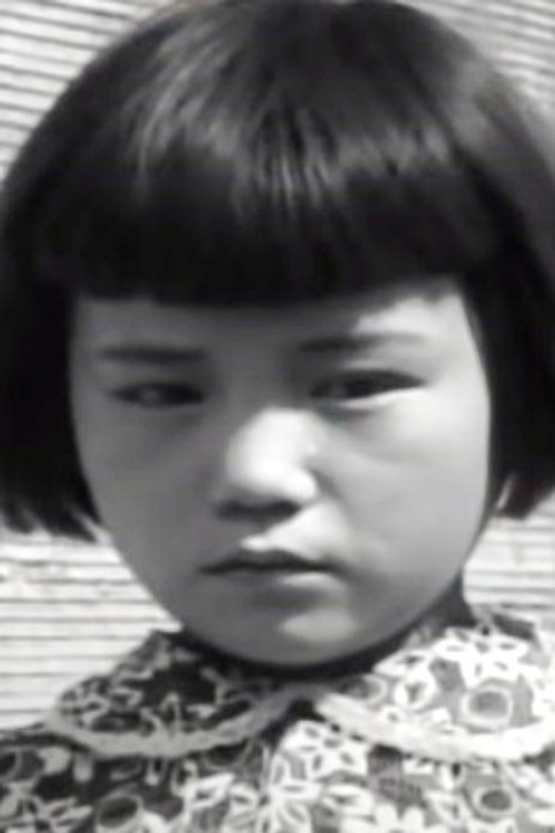 Photo of Lee Seong-ju, Acting