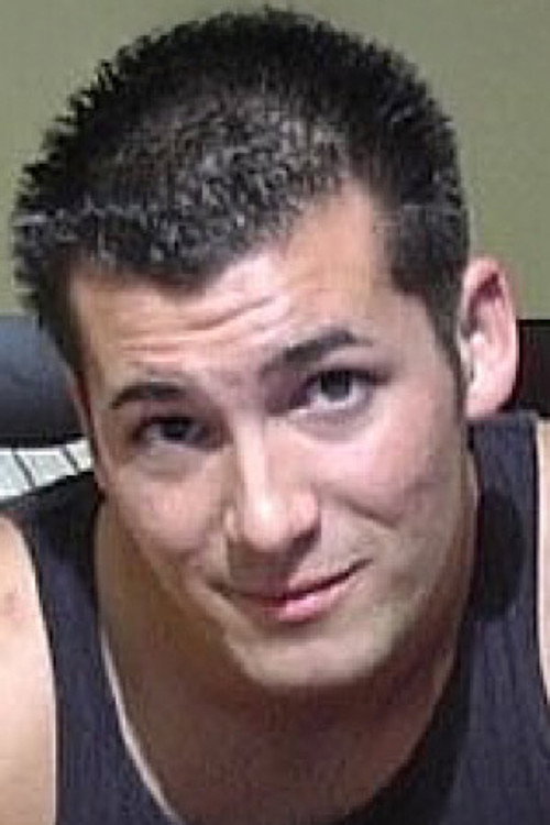 Photo of Luke, Acting