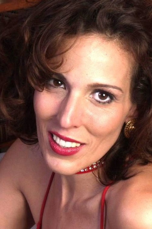 Photo of Randi Storm, Acting