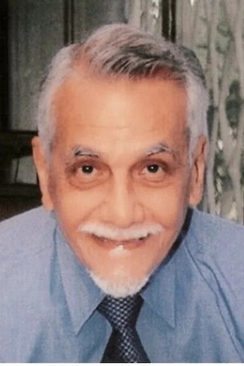 Photo of B. K. Karanjia, Writing