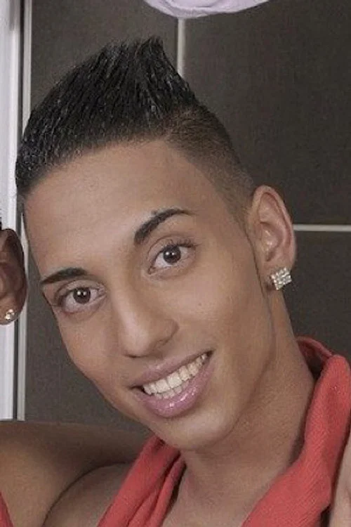 Photo of Romeo Mendez, Acting