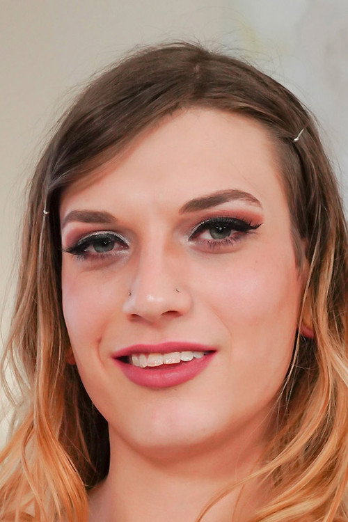 Photo of Cassidy Quinn, Acting