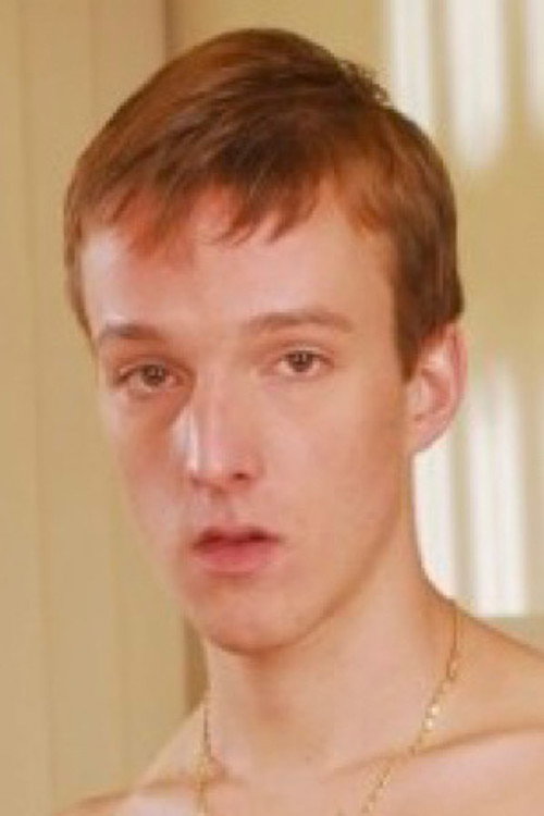Photo of George Borne, Acting