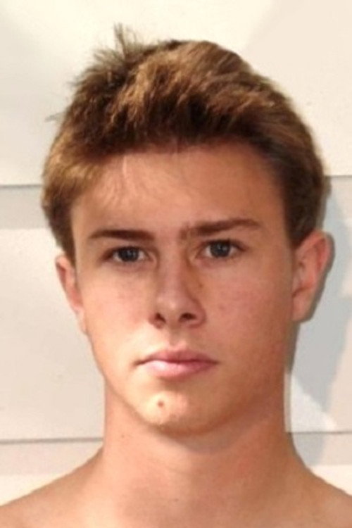 Photo of Adam Wells, Acting