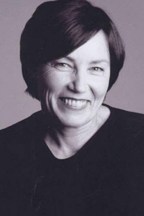 Wendy Strehlow profile