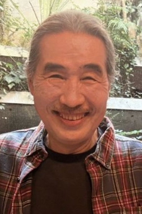 Photo of Hideyuki Nozawa, Sound