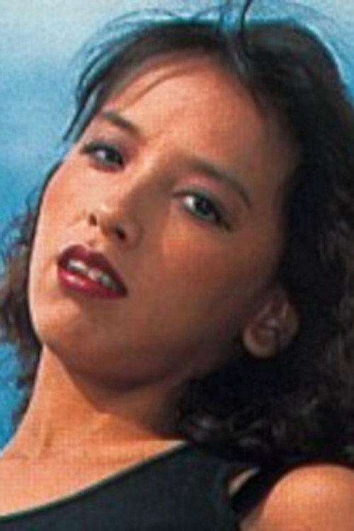 Photo of Mylèna, Acting