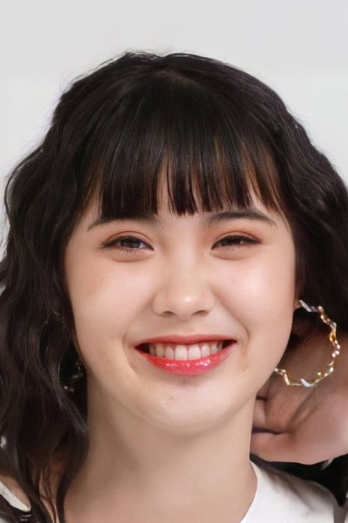 Kirana Pipityakorn profile