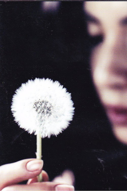Movie poster for Muhlifein (2007)