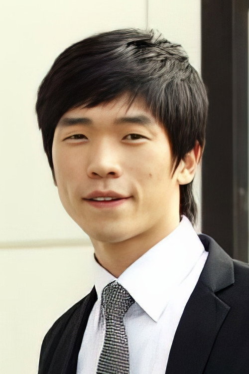 Photo of Lim Jun-Il, Acting