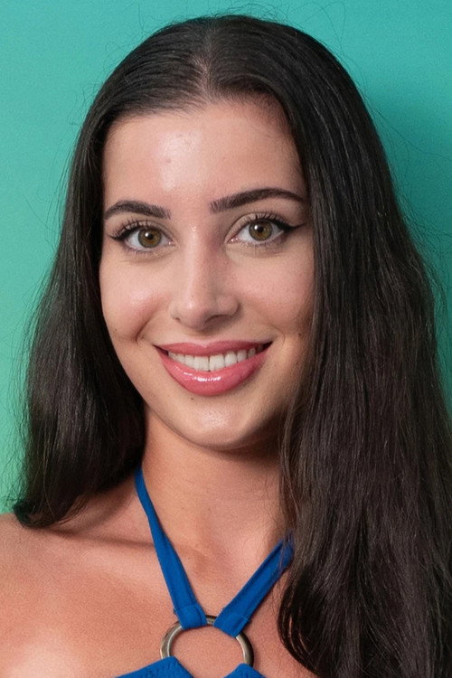 Photo of Yasmin Pettet, Acting