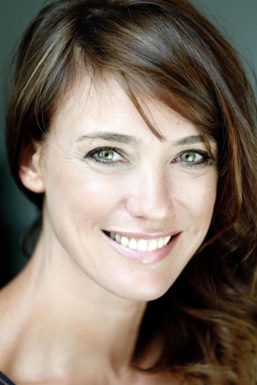 Emma Colberti profile