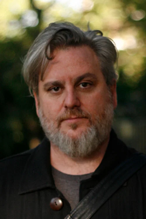 Photo of Javier Olivera, Directing