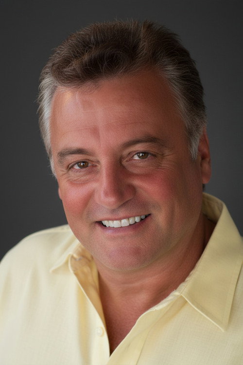 Photo of Necmi Öney, Acting