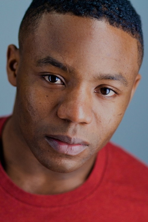 Fred Tolliver Jr. profile