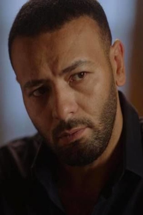 Mohamed Ahmed Maher profile