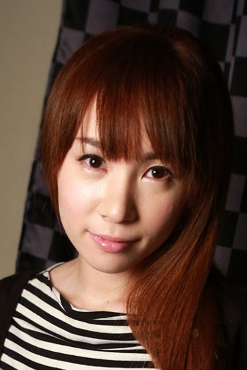 Photo of Miyano Yukana, Acting