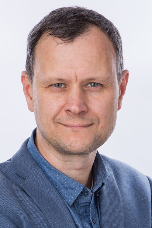 Photo of Leino Rei, Acting