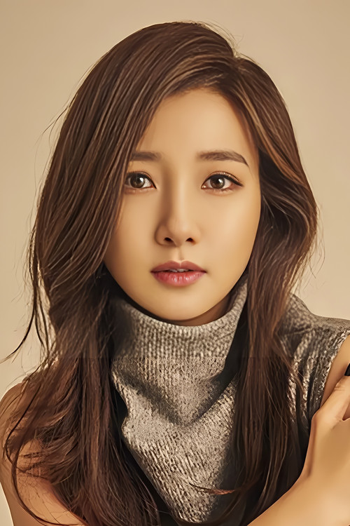 Photo of Lee In-hye, Acting