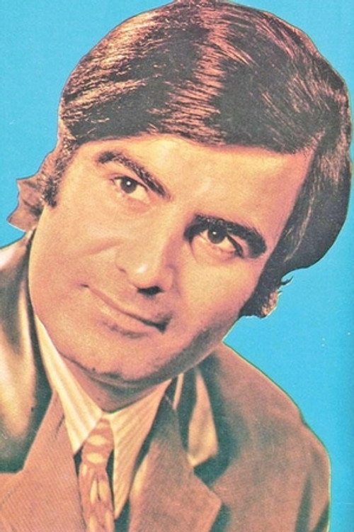 Photo of Jaafar Al-Momen, Acting