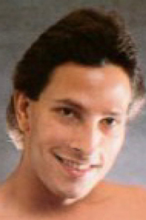 Photo of Ralph, Acting