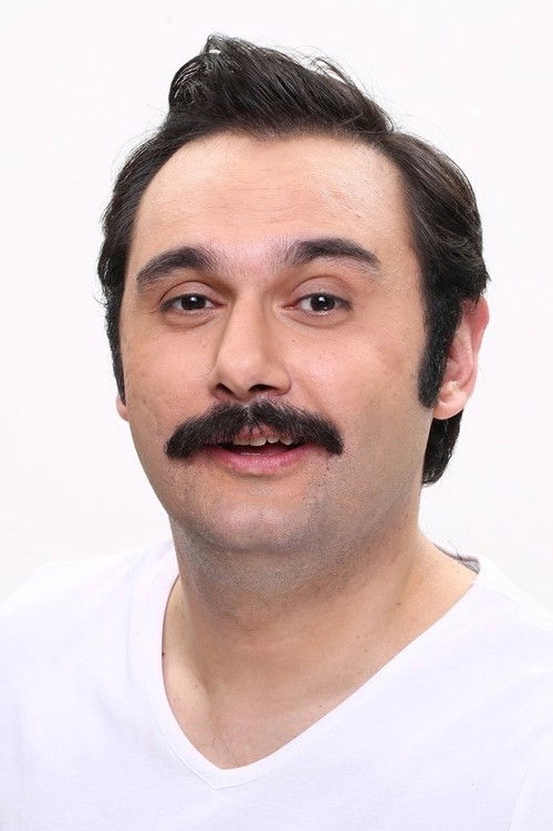 Gökçen Gökçebağ profile