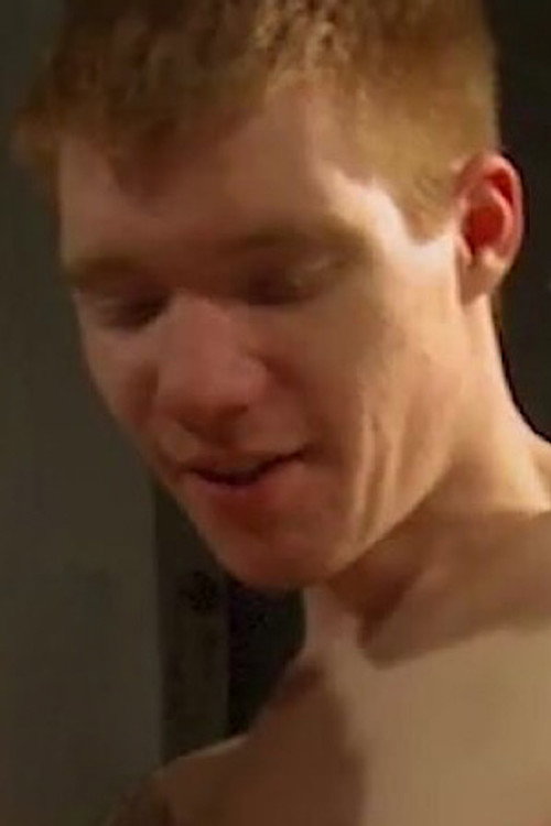 Photo of David Red, Acting