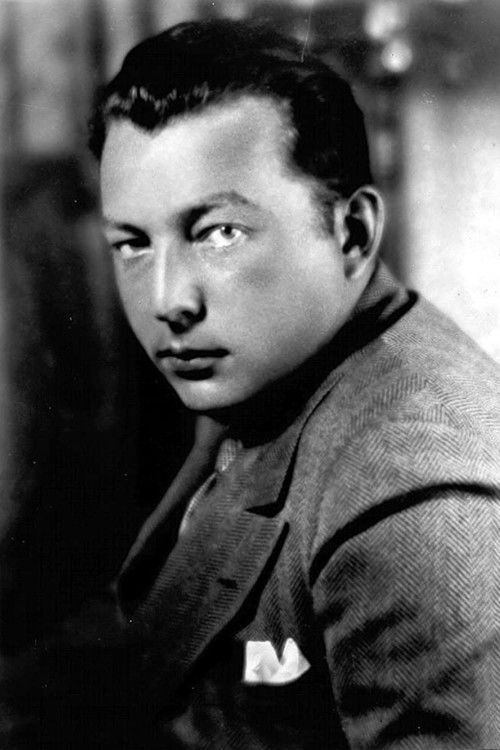 Lewis Milestone profile