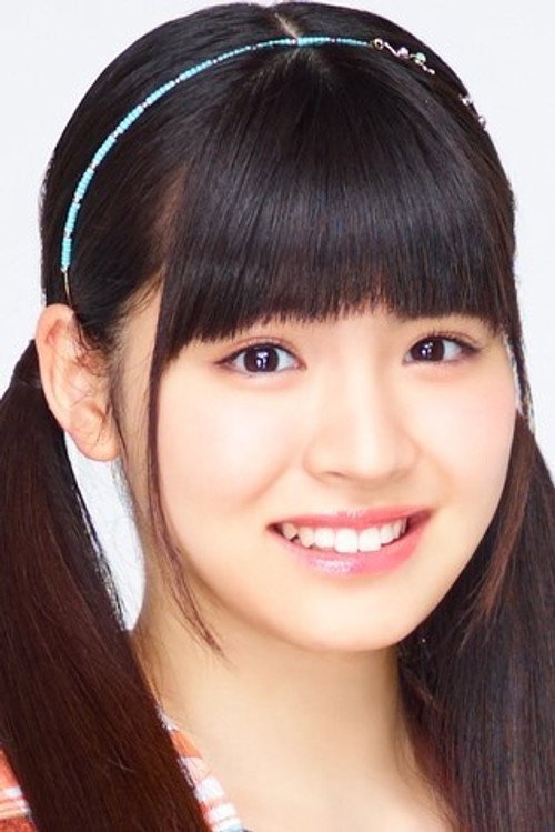 Photo of Lunar Ozawa, Acting
