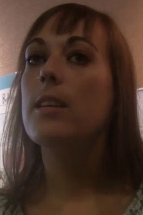 Photo of Rachel Wise, Acting