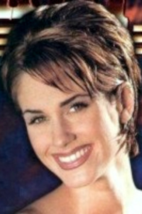 Photo of Dalia, Acting