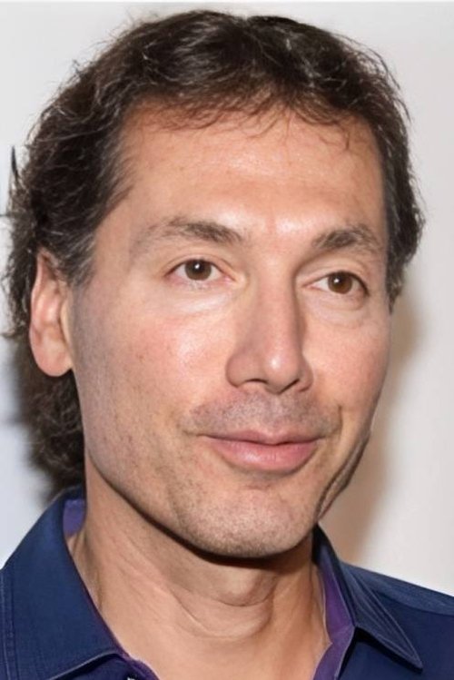 Nicholas Celozzi profile